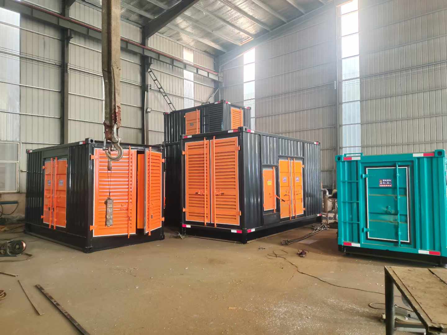白碱滩发动机故障灯亮了是什么原因？