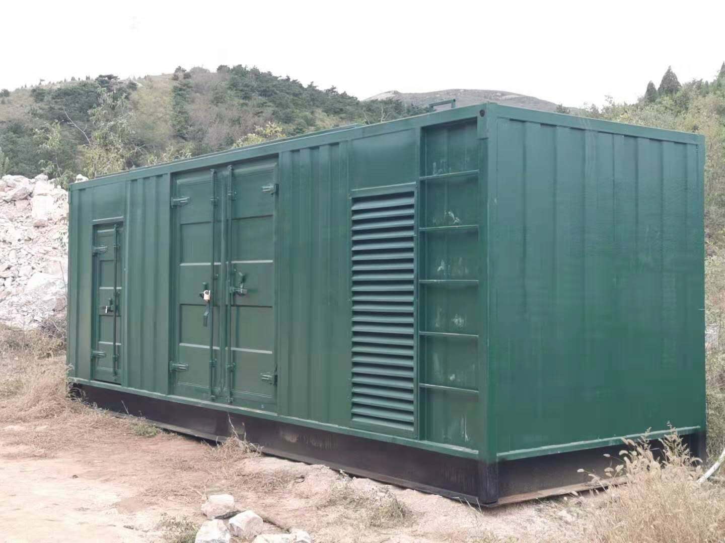 白碱滩如何对接地系统进行定期检测和维护？