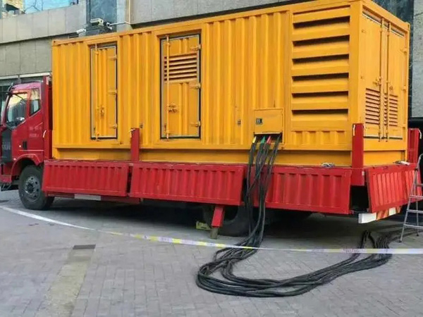 白碱滩如何确定水冷式机油散热器密封件的规格型号？